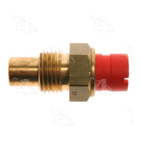 Four Seasons Engine Temperature Sending Unit - 37959